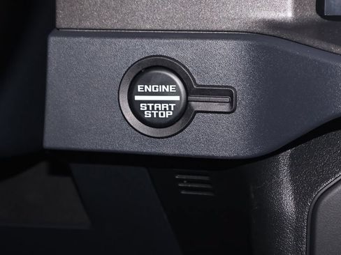 New 2026 Ford Bronco Big Bend AWD/4WD image 18