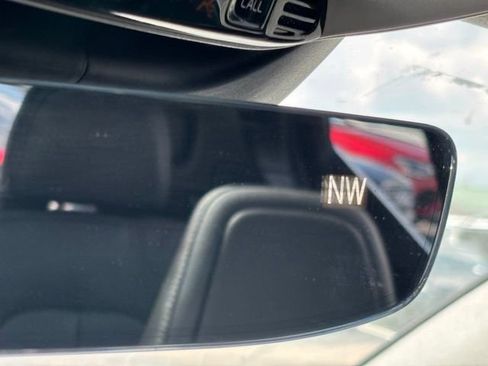 Used 2019 Volvo XC40 T5 Inscription AWD/4WD image 27