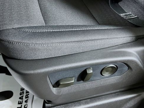 New 2026 GMC Sierra 1500 Elevation w/ Max Trailering Package image 15