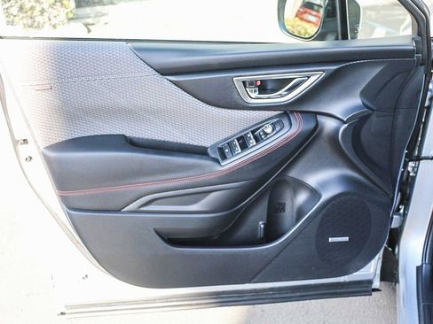 Used 2020 Subaru Forester Sport w/ Popular Package #2 image 19