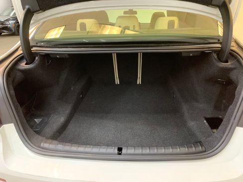 Used 2022 BMW 530i xDrive w/ Premium Package image 69