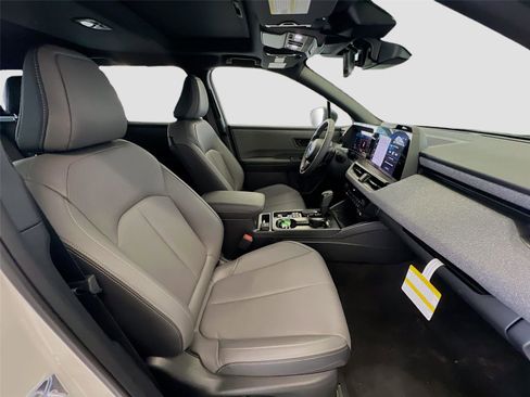 New 2026 Subaru Outback Limited XT image 26