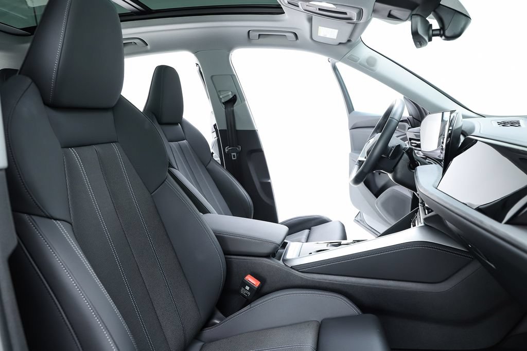 Used 2025 Audi Q5 Premium w/ Premium Plus AWD/4WD image 40
