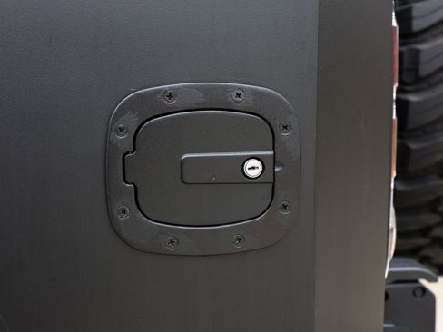 Used 2016 Ford F450 XLT w/ XLT Interior Package image 47