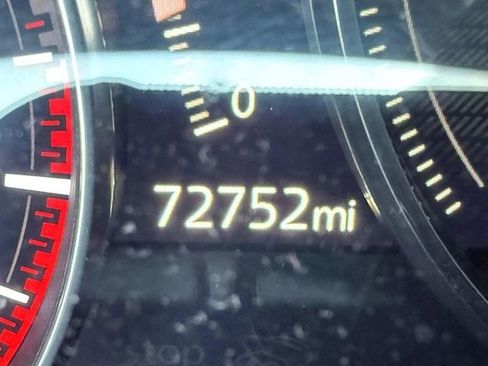 Used 2021 MAZDA CX-30 AWD 2.5 S w/ Select Package image 28