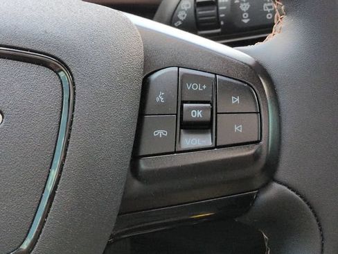 Used 2023 Ford Mustang Mach-E GT AWD/4WD image 27