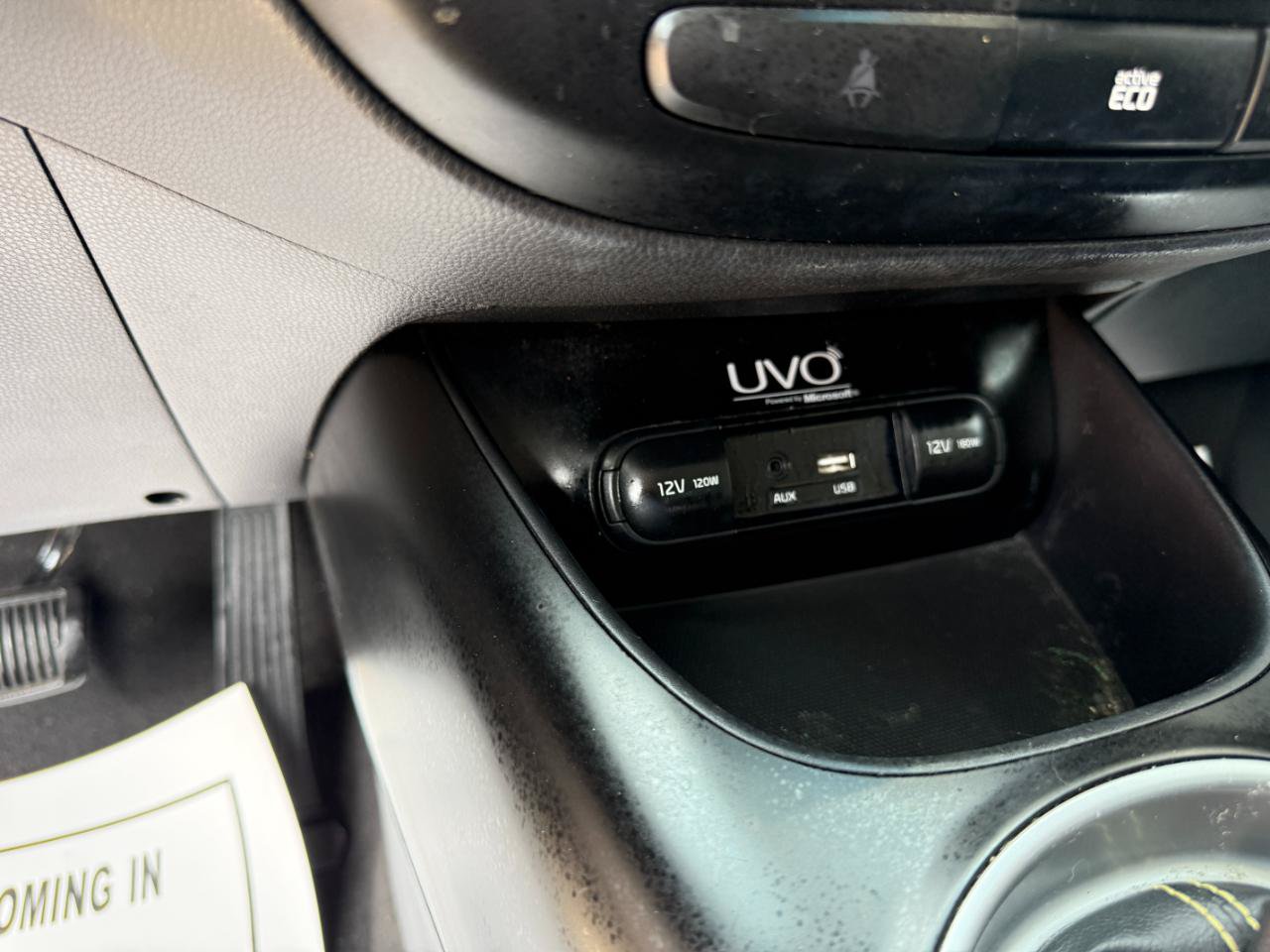 Used 2015 Kia Soul + FWD image 23