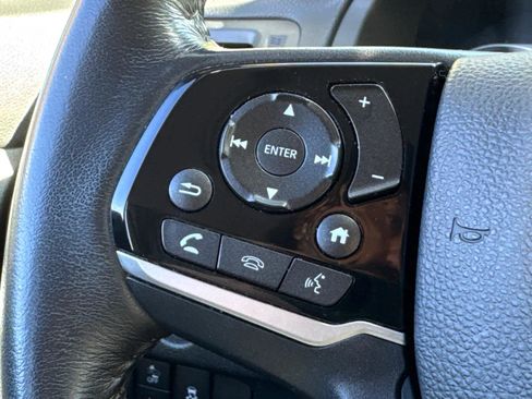 Certified 2022 Honda Pilot Touring image 23