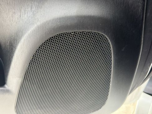 Used 2015 Toyota Prius Three FWD image 26