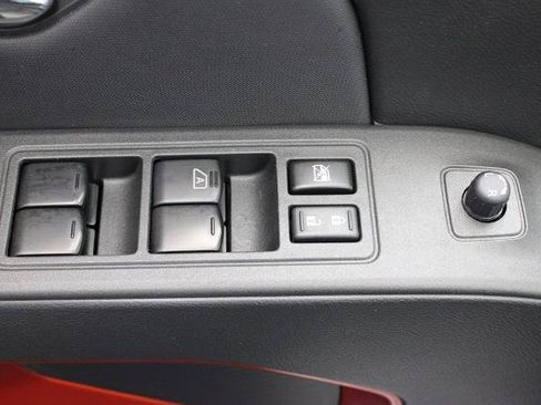 Certified 2022 Nissan Frontier Pro-X RWD image 18