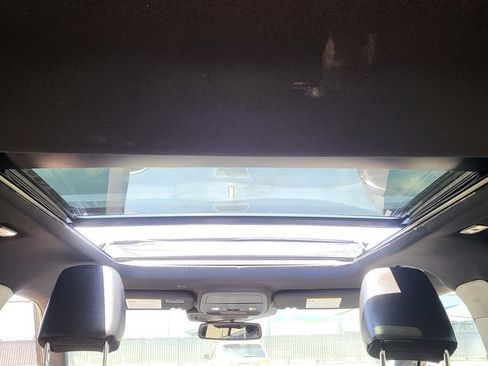 Used 2023 Ford Explorer ST w/ Equipment Group 401A AWD/4WD image 42