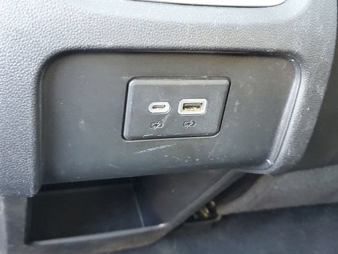 Certified 2021 Chevrolet Blazer LT AWD/4WD image 12