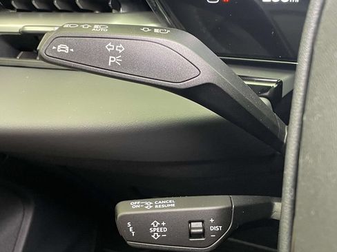 New 2026 Audi A5 2.0T Premium Plus AWD/4WD image 40