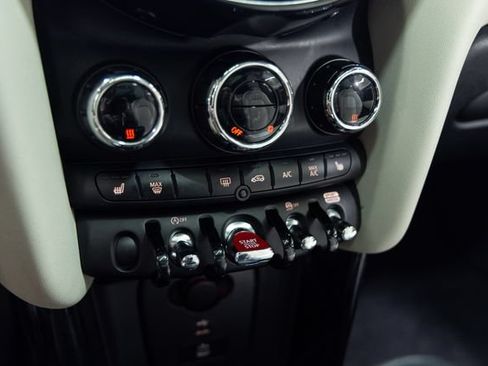 Used 2024 MINI Cooper S FWD image 18