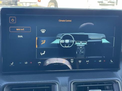 New 2026 Ford Mustang GT image 12