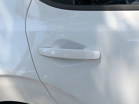 Used 2022 Kia Soul LX FWD image 13