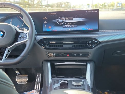 Used 2026 BMW 430i xDrive Convertible image 14