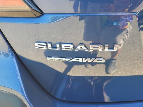 Used 2022 Subaru Outback Premium AWD/4WD image 7