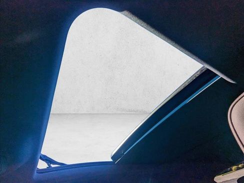 New 2025 Audi Q5 Prestige image 15