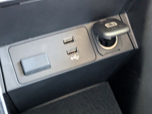 Used 2023 MAZDA CX-5 AWD 2.5 S w/ Preferred Package image 31