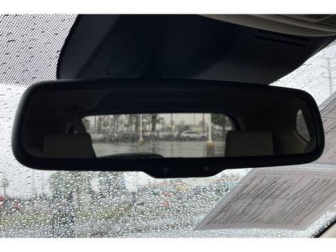 Certified 2018 Honda CR-V EX-L image 25