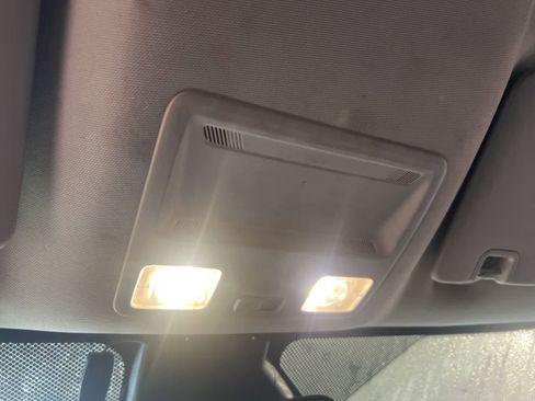 Used 2021 Ford Ranger XL w/ Equipment Group 101A High RWD image 20