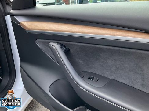 Used 2023 Tesla Model 3 Standard Range RWD image 68