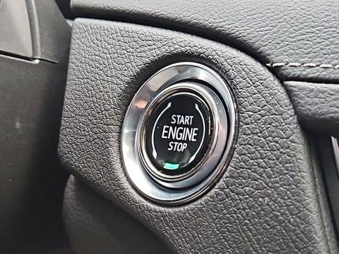 New 2025 Cadillac CT5 Premium Luxury image 21