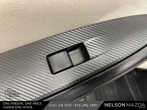 Used 2016 MAZDA CX-5 Sport image 40