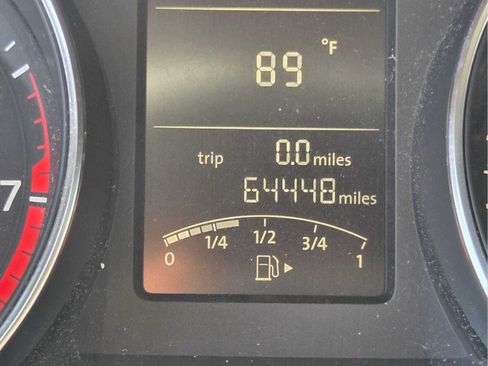 Used 2015 Volkswagen Jetta S FWD image 27