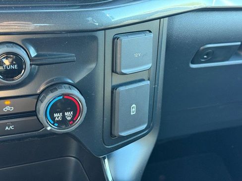 New 2026 Ford F150 STX AWD/4WD image 14
