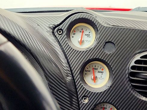 Used 2004 Dodge Viper SRT-10 RWD image 19