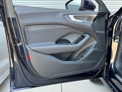 New 2025 Audi A5 2.0T Premium Plus image 14