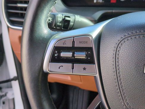 Used 2023 Kia Telluride SX Prestige X-Pro image 19