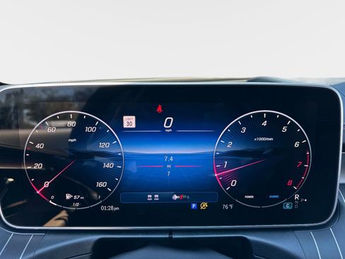 New 2026 Mercedes-Benz CLE 300 4MATIC Cabriolet image 28