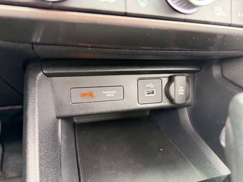 Used 2023 Acura Integra FWD image 22