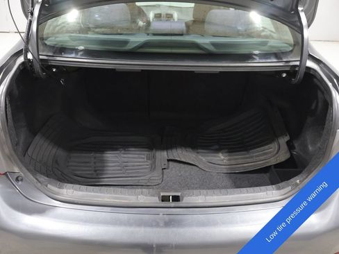 Used 2010 Toyota Corolla S FWD image 4