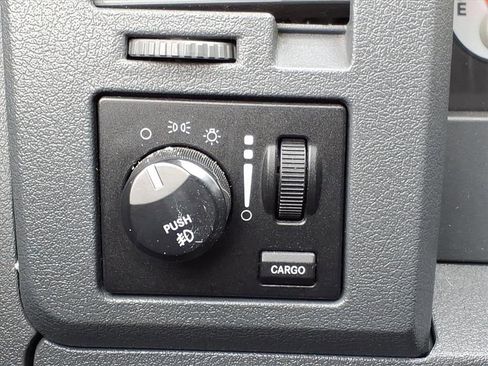 Used 2006 Dodge Ram 2500 Truck SLT w/ Quad Cab Big Horn Value Group AWD/4WD image 10