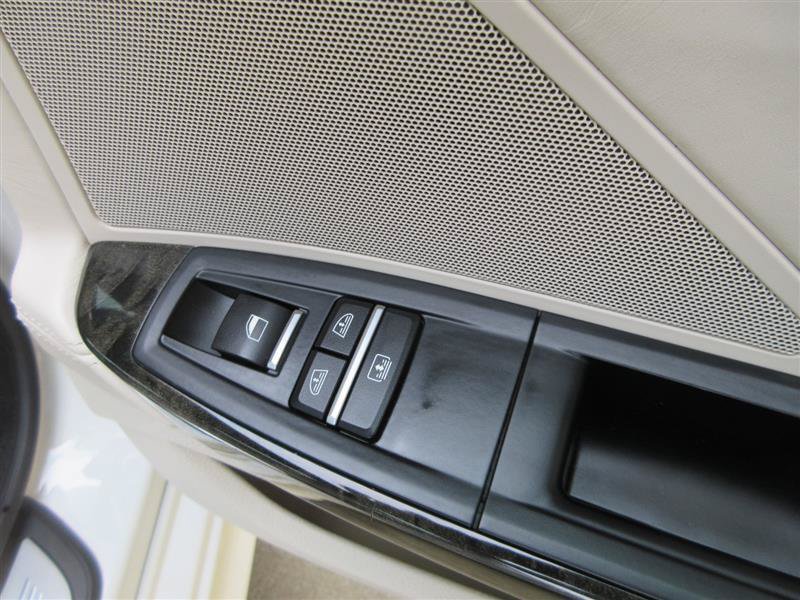 Used 2015 BMW 650i Gran Coupe xDrive AWD/4WD image 30