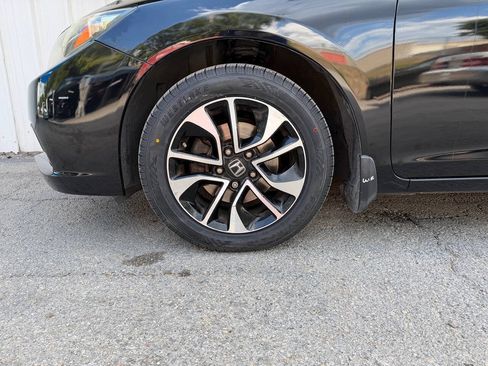 Used 2013 Honda Civic EX image 32