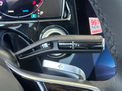 Used 2025 Mercedes-Benz E 350 E 350 image 21