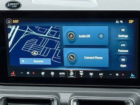 New 2026 Ford Mustang GT Premium image 18