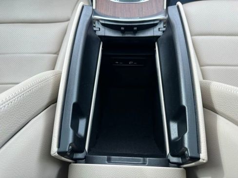 Certified 2022 Mercedes-Benz GLC 300 GLC 300 image 41