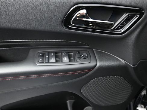 Used 2024 Dodge Durango GT AWD/4WD image 11