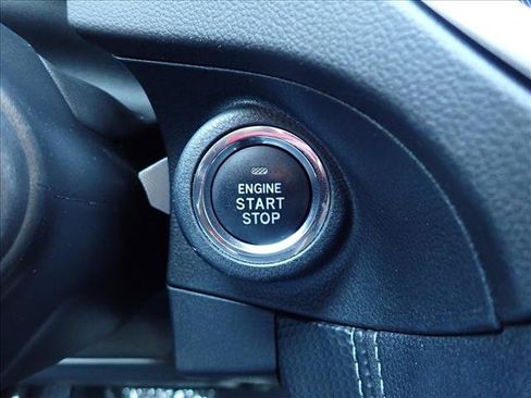 Used 2020 Subaru Forester Limited AWD/4WD image 25