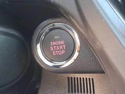 New 2026 Subaru Forester Premium image 23