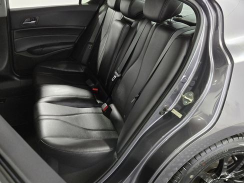 Used 2020 Acura ILX image 26