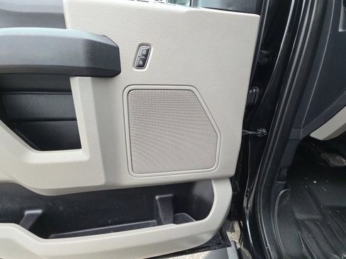 Used 2022 Ford F350 XL w/ STX Appearance Package image 21