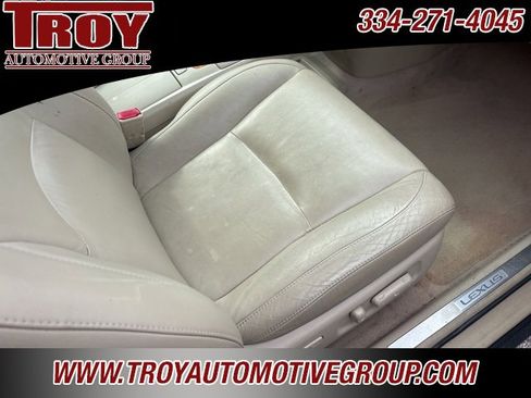 Used 2007 Lexus RX 350 350 image 19