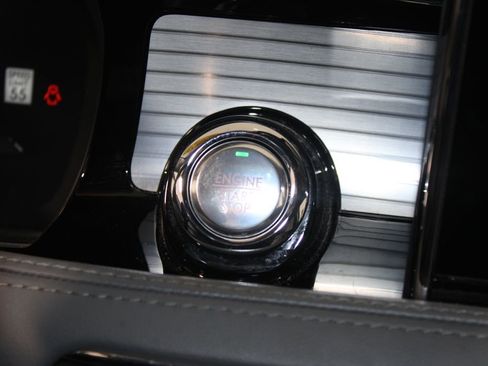 Used 2022 Lincoln Corsair Reserve w/ Equipment Group 201A image 44